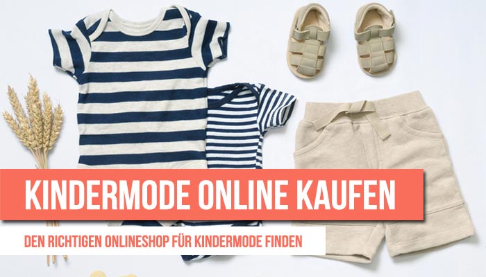 kindermode-online-kaufen