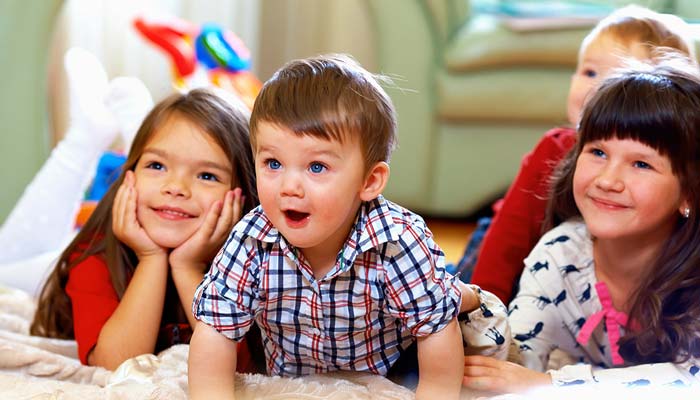 kinderbeihilfe österreich 2014