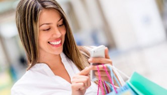 mobile-version online outlet warenhaus