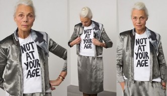 the old ladies rebellion