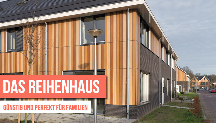 banner-reihenhausanlage