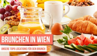 brunchen frühstück wien