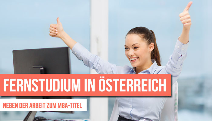 fernstudium österreich