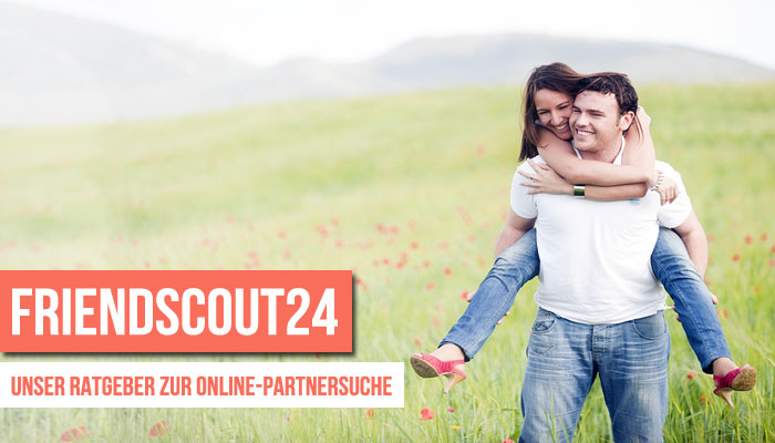 online partnersuche erfolgsquote