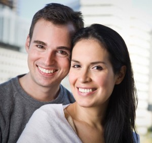 Partnersuche friendscout24 kostenlos