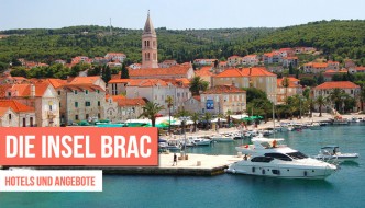 brac angebote