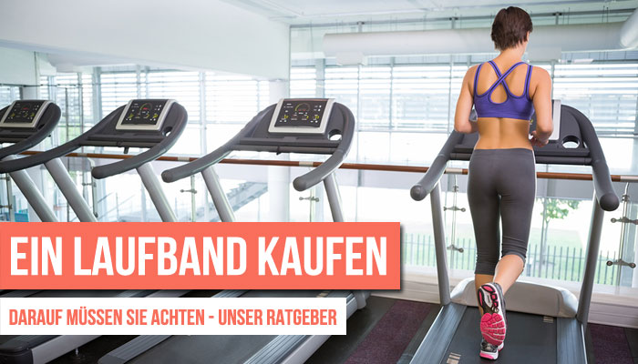 laufband-kaufen