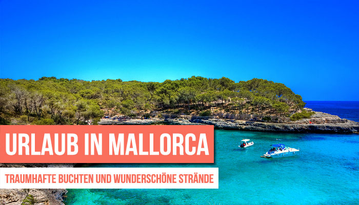 urlaub-mallorca