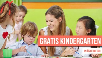 gratiskindergarten