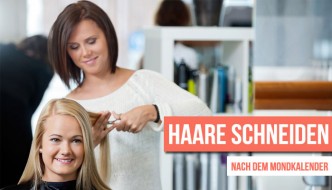 haare-schneiden-mondkalender