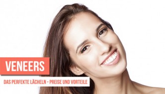 veneers preise