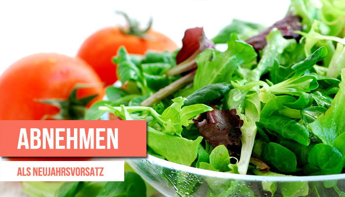 abnehmen-vorsatz