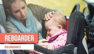 reboarder-kindersitz
