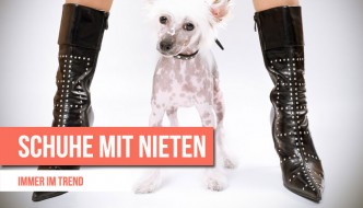 schuhe-nieten