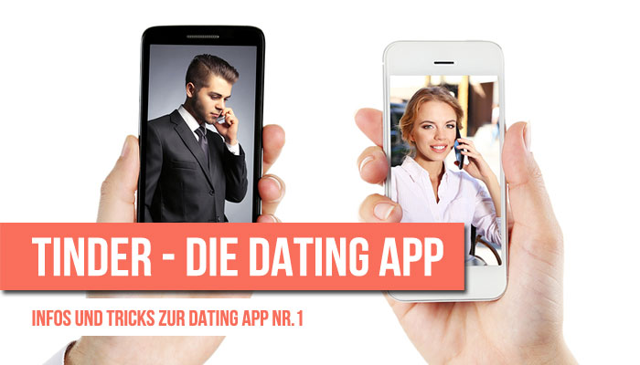 Für welche dating-apps ist facebook erforderlich?