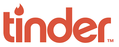 tinder-logo