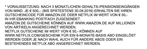 Online-Banking für Einsteiger und Senioren: einfach und sicher