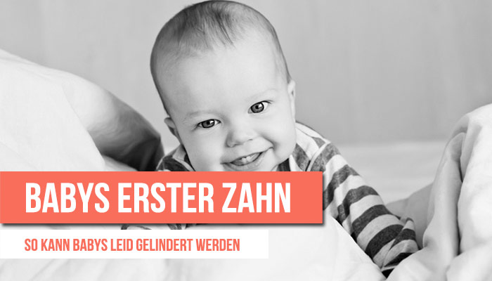 babys-erster-zahn