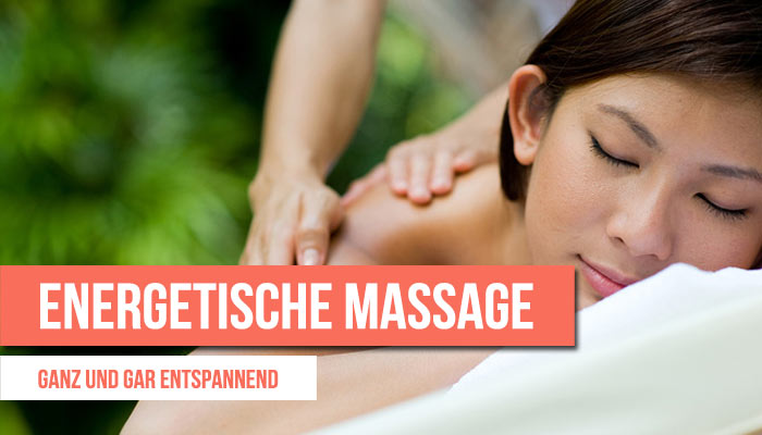 energetische-massage