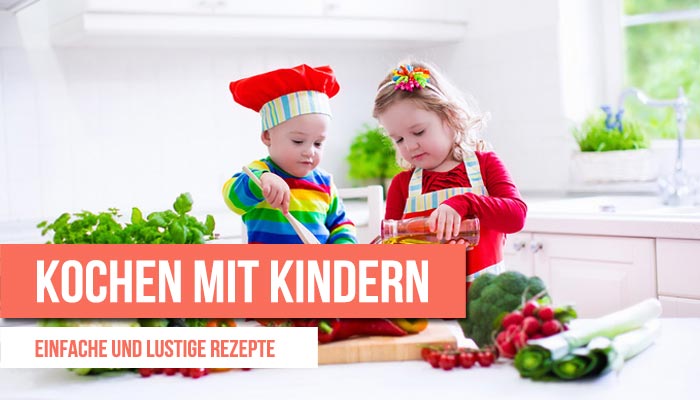 kochen-mit-kindern