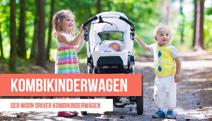 kombikinderwagen-moon-driver