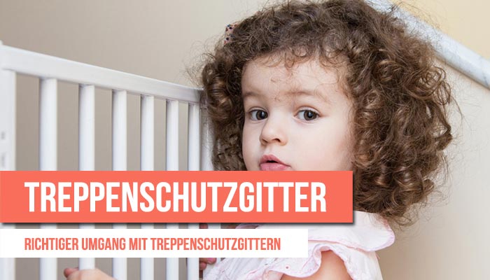 treppenschutzgitter