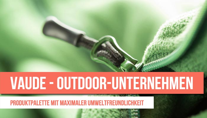 vaude-outdoor-unternehmen