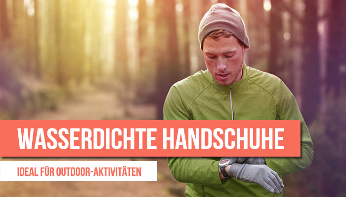 wasserdichte-handschuhe