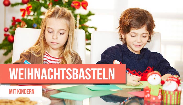 weihnachtsbasteln-mit-kindern