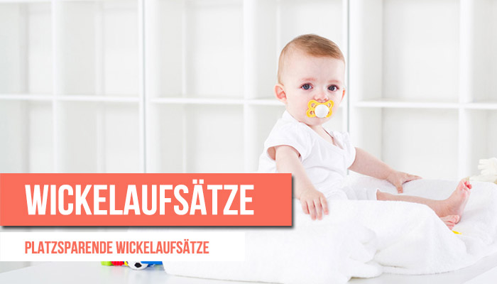 wickelaufsaetze