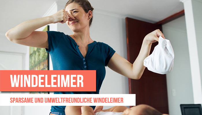 windeleimer