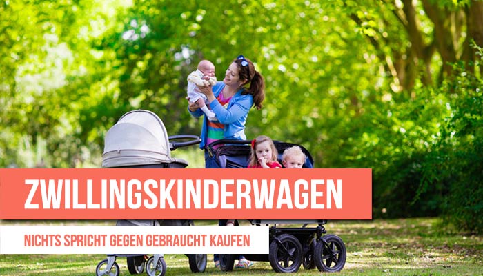 zwillingskinderwagen-gebraucht-kaufen