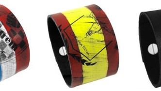 lederarmband-herren