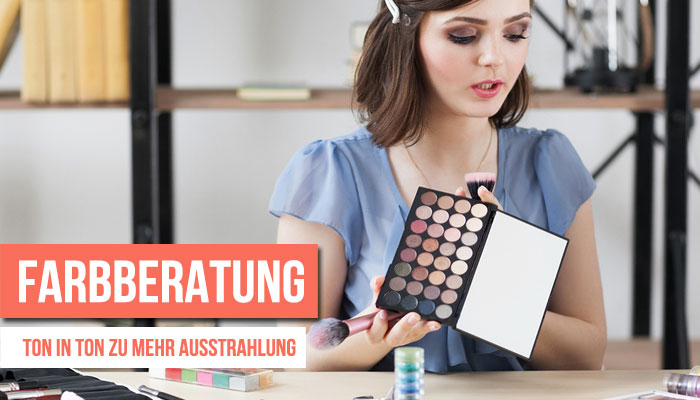 farbberatung