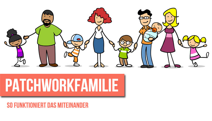 patchworkfamilie
