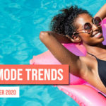 Bademode-Trends_2020