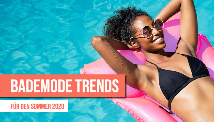 Bademode-Trends_2020