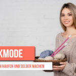 strickmode