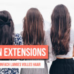 clip-in-extensions