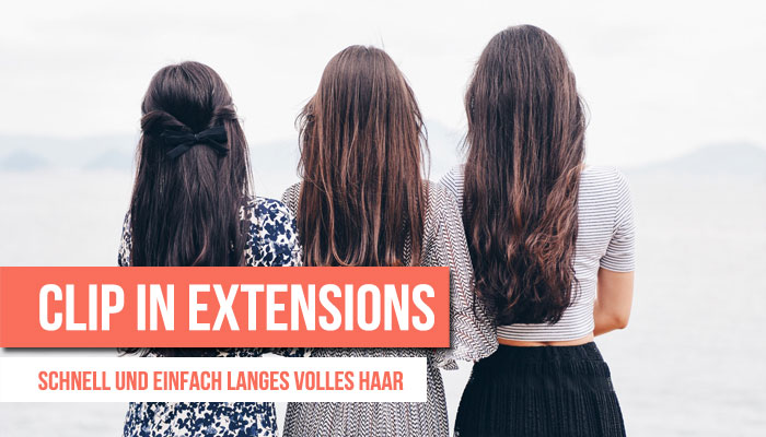 clip-in-extensions