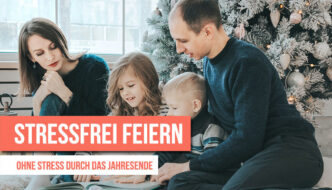 stressfrei-feiern