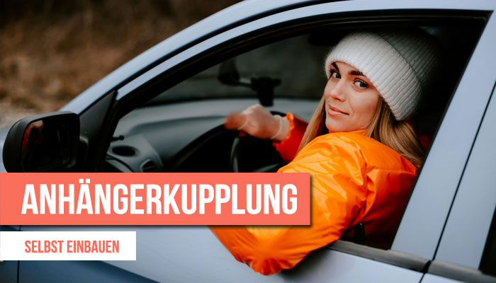 anhaengerkupplung-einbauen