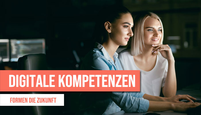 digitale-kompetenzen